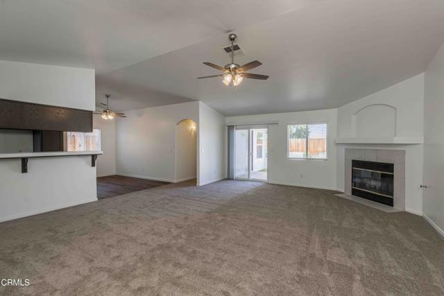 Detail Gallery Image 9 of 39 For 10908 Royal Ascot Ave, Bakersfield,  CA 93312 - 4 Beds | 2 Baths