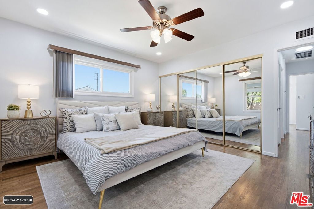 MLS #26861181 image #3