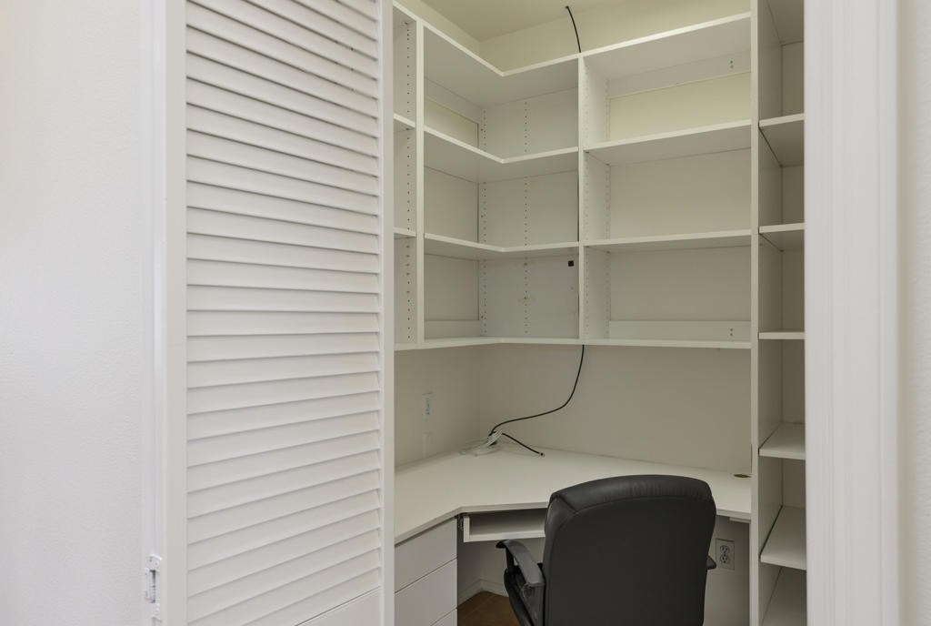 MLS #219135209DA image #18