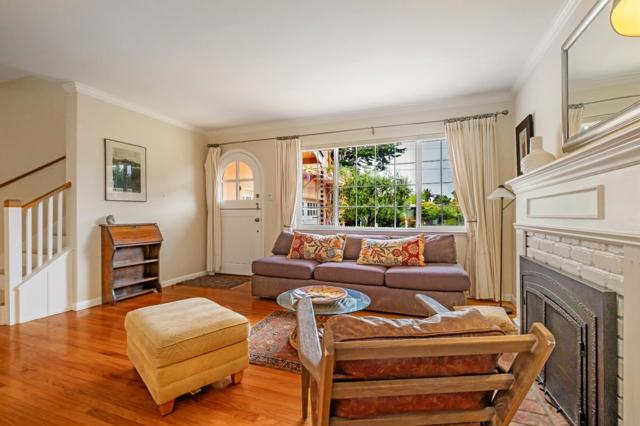 111 Farley Drive, Aptos CA: https://media.crmls.org/mediaz/6c663334-c61d-4499-bedb-1145641b9afb.jpg