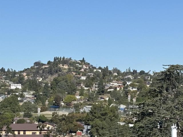 Detail Gallery Image 51 of 60 For 10050 Cristobal Dr, Spring Valley,  CA 91977 - 5 Beds | 2 Baths