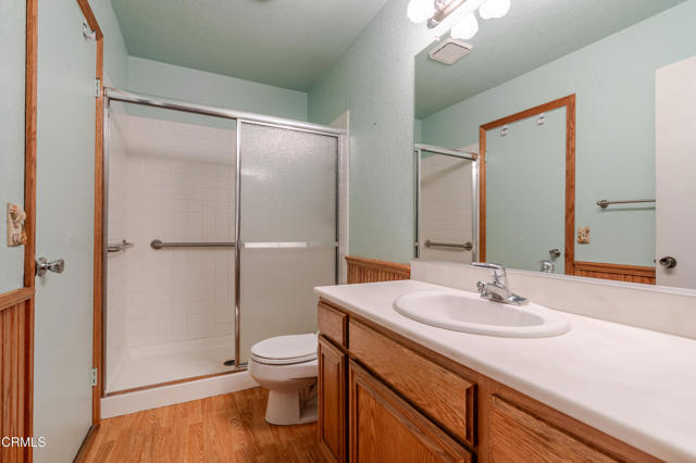 1069 Belleza Street, Camarillo CA: https://media.crmls.org/mediaz/6c664ef8-ae3d-4901-bede-f96a673416de.jpg