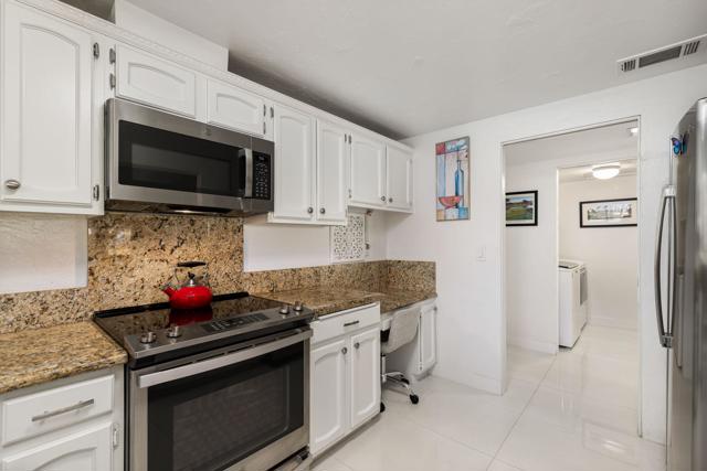 35036 Mission Hills Drive, Rancho Mirage, CA 92270