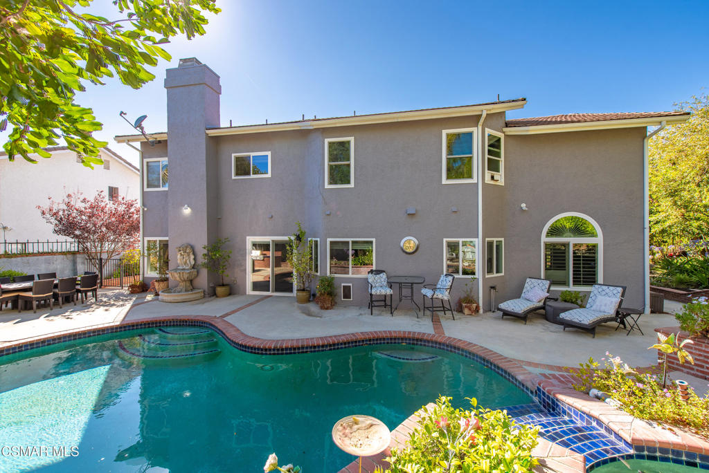 MLS #226002810 image #39