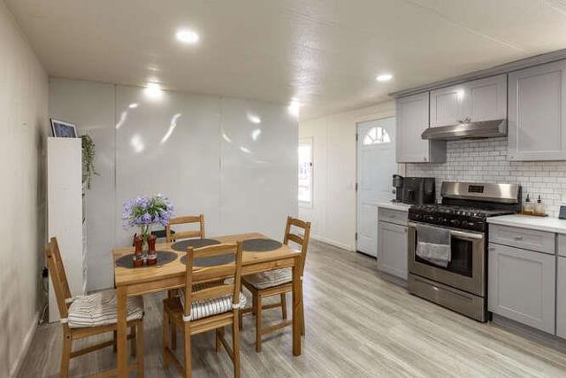 2151 Oakland Road, San Jose CA: https://media.crmls.org/mediaz/6c6670dd-9268-4629-9f4c-8a634f7b364a.jpg