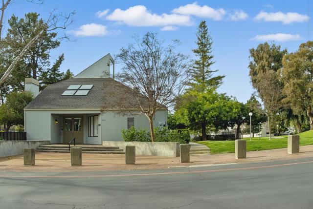 3585 Flint Creek Drive, San Jose CA: https://media.crmls.org/mediaz/6c66afbf-04f1-438f-ad80-576e115f8950.jpg
