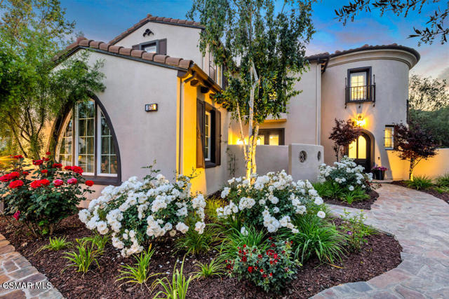 5715 Calais Court, Calabasas CA: https://media.crmls.org/mediaz/6c66bb55-856f-4531-8382-bbcb69b43ec5.jpg
