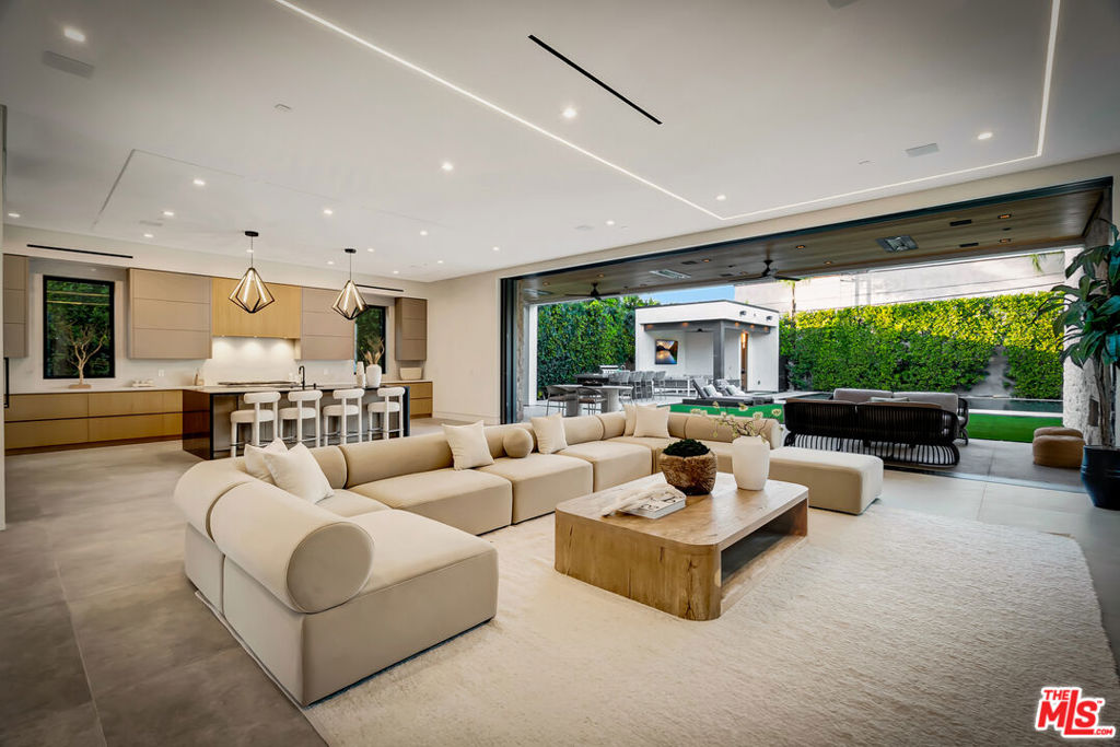 MLS #26851173 image #53