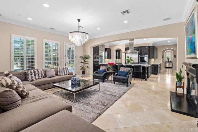 Image 26 of 57 For 15035 Applewood Ct