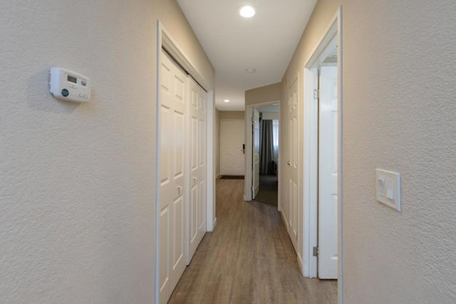 117 Seascape Resort Drive, Aptos CA: https://media.crmls.org/mediaz/6c66dfd4-af92-4de2-a2c4-48f124a27ad1.jpg