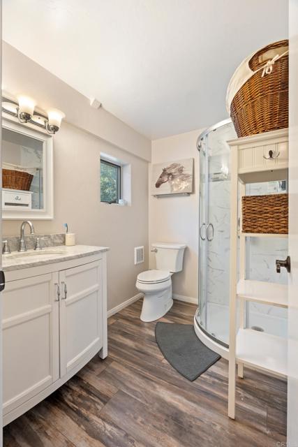 Detail Gallery Image 19 of 61 For 22750 Illahee Dr, Alpine,  CA 91901 - 3 Beds | 2 Baths