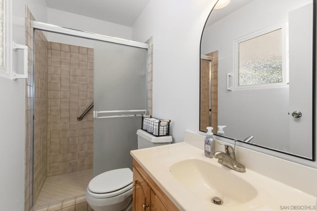 6244 Crawford - photo 14