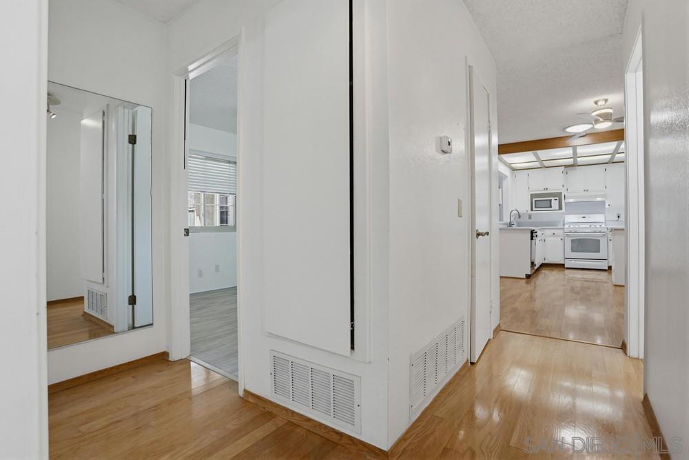 8495 Flanders - photo 17