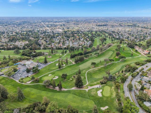 11020 Enchanto Vista Drive, San Jose CA: https://media.crmls.org/mediaz/6c66f829-fd51-47d7-b3b0-81228e881211.jpg