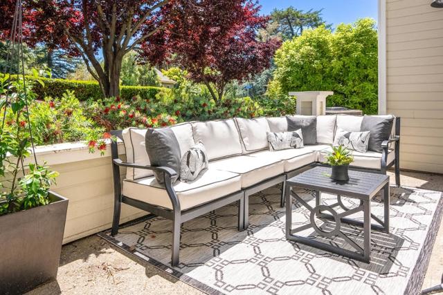 7792 Prestwick Circle, San Jose CA: https://media.crmls.org/mediaz/6c670f04-ad0e-4cac-90bb-9910480a1656.jpg