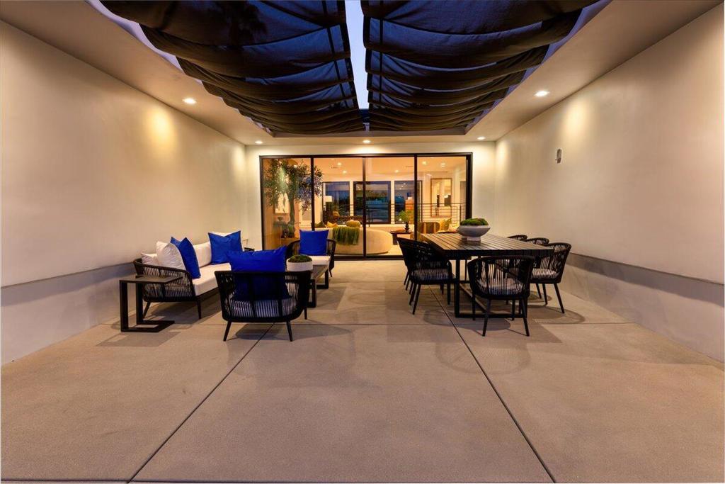 MLS #219138751DA image #48