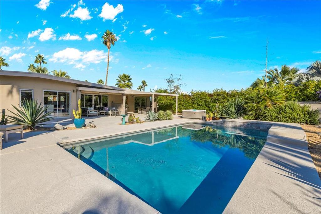 MLS #219139146DA image #35