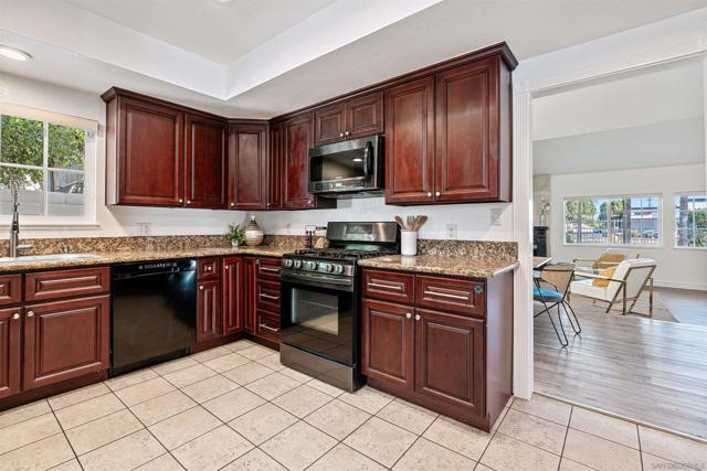 16117 Nordhoff St, North Hills CA: https://media.crmls.org/mediaz/6c67660e-0079-443b-b60c-8653d0a719bb.jpg