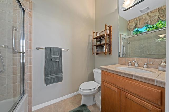78795 Alliance Way, Palm Desert CA: https://media.crmls.org/mediaz/6c677e7f-b374-4df2-8927-05e7e84c0bec.jpg