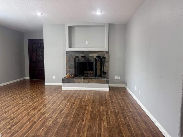 Image 1 of 12 For 1736 San Pasqual Valley Road