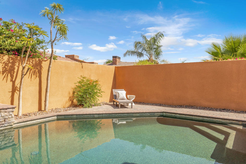 MLS #219137434PS image #64