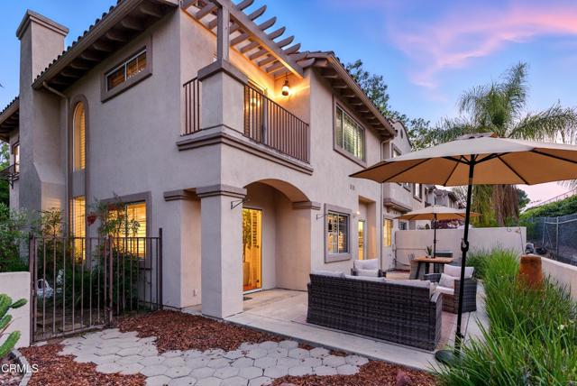 1117 Pan Court, Thousand Oaks CA: https://media.crmls.org/mediaz/6c67b62d-b9af-41b3-859d-b616de35cdf3.jpg