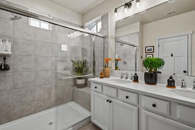18938 Kilpatrick Lane,  CA: https://media.crmls.org/mediaz/6c67c0d3-d167-444c-bac2-07e356ae0ed4.jpg