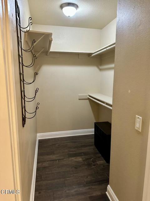 Detail Gallery Image 13 of 28 For 355 N Maple St #131,  Burbank,  CA 91505 - 1 Beds | 1 Baths