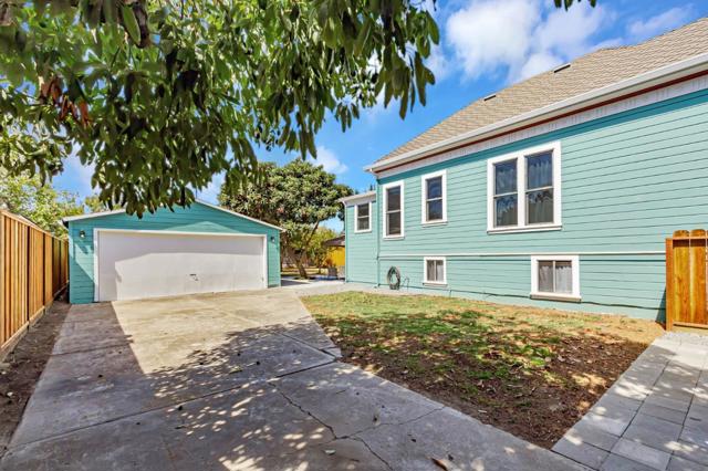 471 N 10th Street, San Jose CA: https://media.crmls.org/mediaz/6c67ef31-3a64-4ad6-97ff-f735e8ff8d01.jpg