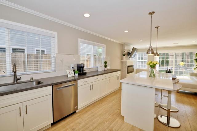 4330 Peregrine Way, Fremont CA: https://media.crmls.org/mediaz/6c680c58-41af-495d-a589-143aaa7d05fd.jpg