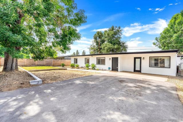 12244 Lakeshore Drive, Lakeside CA: https://media.crmls.org/mediaz/6c6812b5-7c42-4ef1-8e26-3e1003d74819.jpg