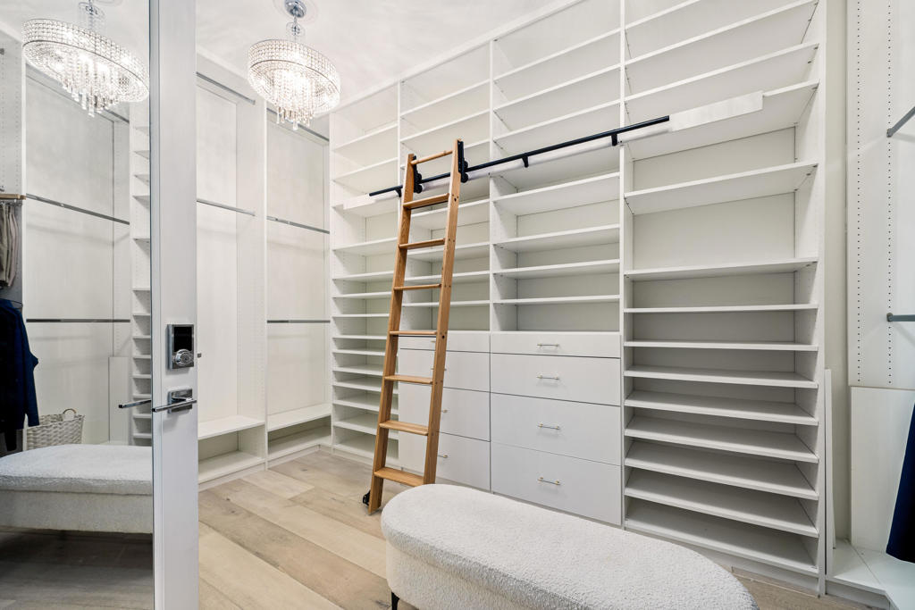 MLS #219138274DA image #48