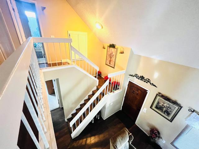 Detail Gallery Image 12 of 19 For 1898 Isla Del Campanero, San Ysidro,  CA 92173 - 4 Beds | 2 Baths