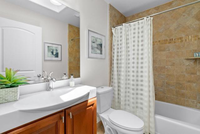 422 Mccormick Avenue, Capitola CA: https://media.crmls.org/mediaz/6c686a29-732c-44f1-88c6-deb82d156389.jpg