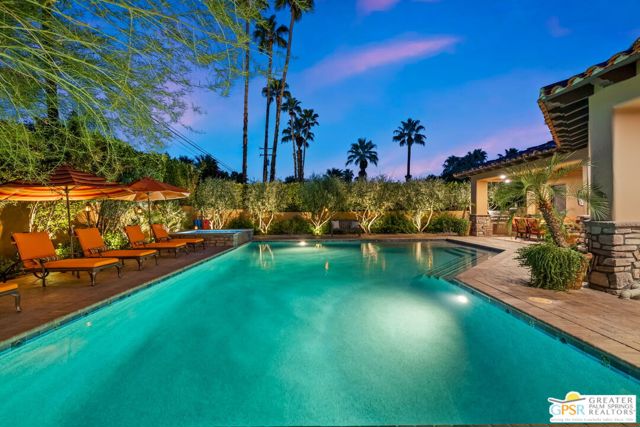 248 E Palo Verde Avenue, Palm Springs CA: https://media.crmls.org/mediaz/6c686aa6-8192-417f-b05c-484ea155cfb3.jpg