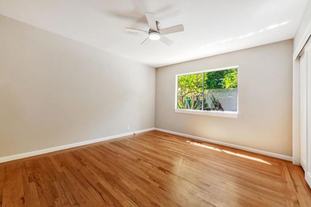 2444 Fernwood Avenue, San Jose CA: https://media.crmls.org/mediaz/6c688dfb-11ca-4644-b2af-a2d9f2f4ffb3.jpg