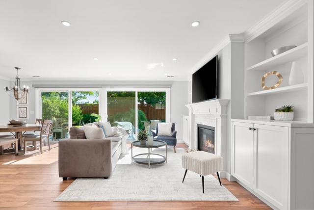 325 Crestview Drive, Santa Clara CA: https://media.crmls.org/mediaz/6c68a519-77f4-4a81-bf06-df427625329f.jpg