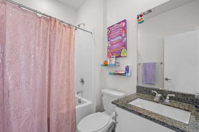 5495 Seacliff Place, San Diego CA: https://media.crmls.org/mediaz/6c68b269-a486-471f-a654-ae66fa769438.jpg