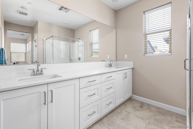 1682 Carol Lee Lane, Escondido CA: https://media.crmls.org/mediaz/6c68bbc3-56af-4a49-9a4d-6e41fc8d5b24.jpg