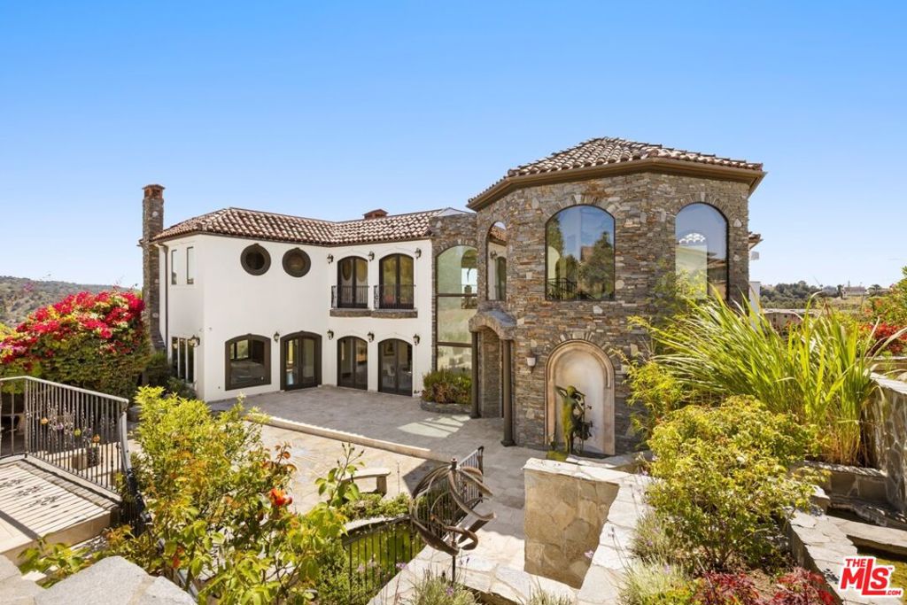 MLS #26848845 image #62