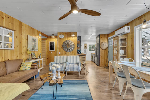 53125 Overlook Drive, Idyllwild CA: https://media.crmls.org/mediaz/6c68d269-46e0-435e-bac8-49e61bfb94b6.jpg