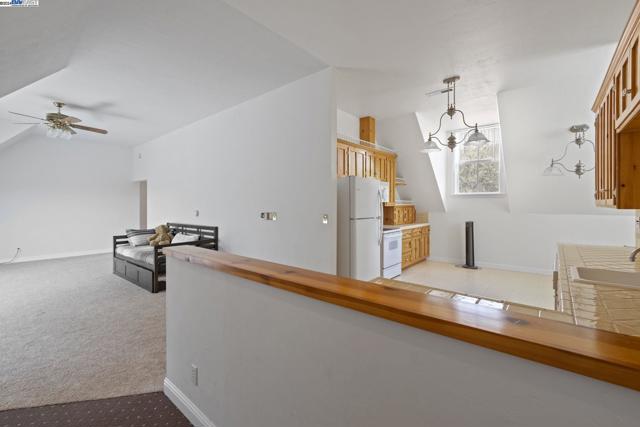 Image 37 of 60 For 16555 Charles Otter Dr