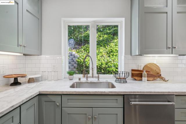 Image 10 of 37 For 1633 Trestle Glen Rd