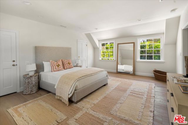 Drew Fenton | 404 S Westgate Avenue Los Angeles CA | MLS: 7143617