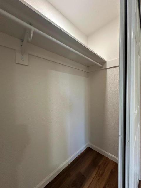 130 E 21st Street, Tracy CA: https://media.crmls.org/mediaz/6c692c5d-62f3-484d-8b7b-626c6abf748f.jpg