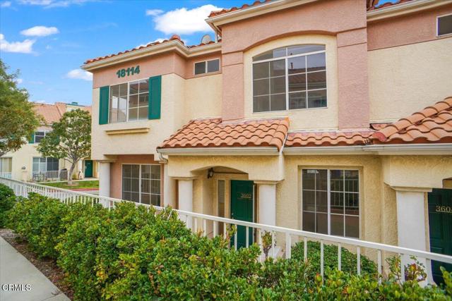 Image 16 of 19 For 18114 Flynn Drive 3602