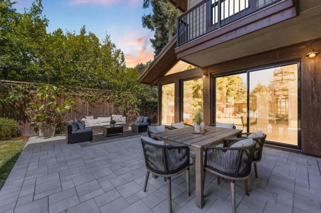 234 Edgewood Road, Redwood City CA: https://media.crmls.org/mediaz/6c697893-f540-419e-84d8-bc8e6acadfcc.jpg