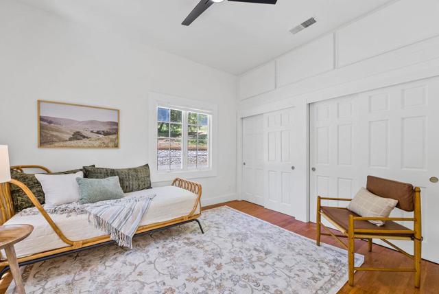 4200 Glenwood Drive, Scotts Valley CA: https://media.crmls.org/mediaz/6c69d357-0979-4096-b081-3d55929f372c.jpg