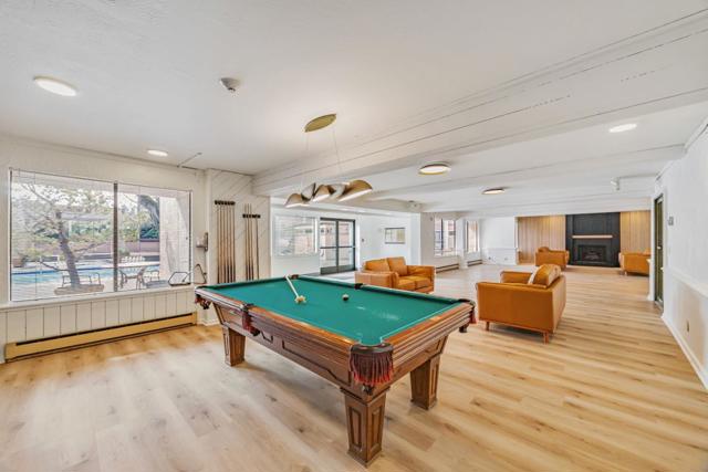 58 N El Camino Real, San Mateo CA: https://media.crmls.org/mediaz/6c69d9e0-341a-404d-94fc-7b9888f0f624.jpg
