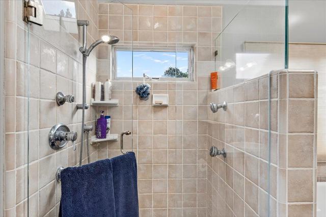 12058 CANDY Lane, Saratoga CA: https://media.crmls.org/mediaz/6c69f0e8-6078-4999-b444-f376869f71f7.jpg